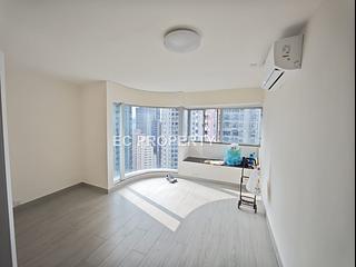 Tai Hang - Grand Deco Tower 09