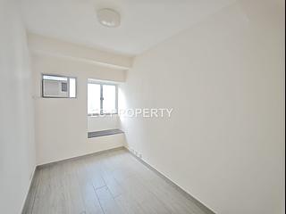 Tai Hang - Grand Deco Tower 14