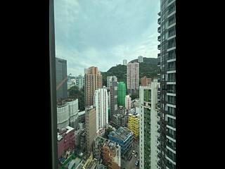 Wan Chai - The Zenith Phase 1 Block 2 03