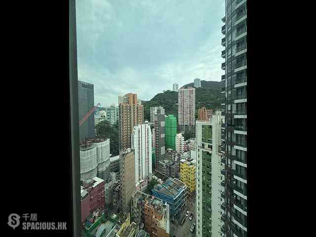 Wan Chai - The Zenith Phase 1 Block 2 03