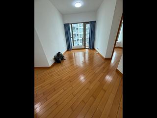 Wan Chai - The Zenith Phase 1 Block 2 04
