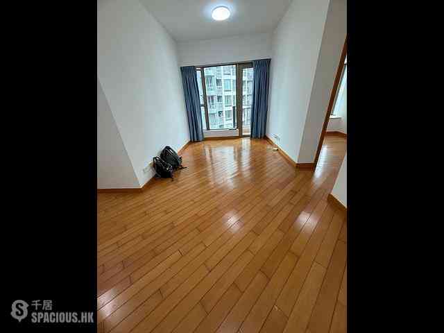 Wan Chai - The Zenith Phase 1 Block 2 04
