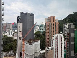 Wan Chai - The Zenith Phase 1 Block 2 05