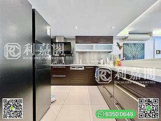 西貢 - 立德台 09