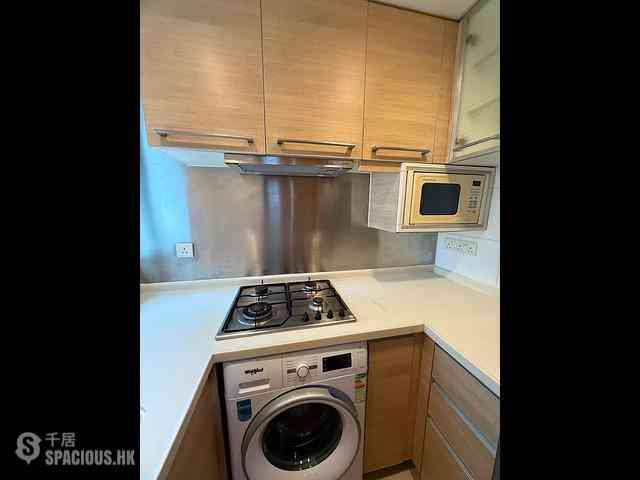 Wan Chai - The Zenith Phase 1 Block 2 07