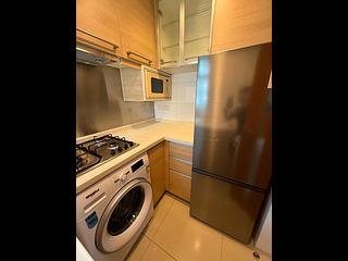 Wan Chai - The Zenith Phase 1 Block 2 08
