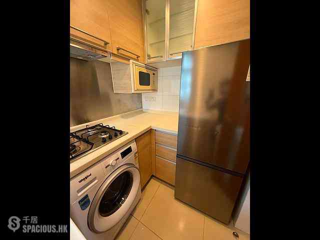 Wan Chai - The Zenith Phase 1 Block 2 08