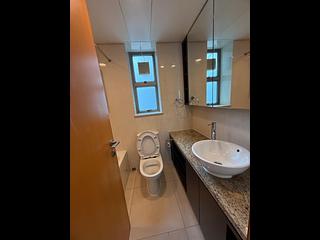 Wan Chai - The Zenith Phase 1 Block 2 09