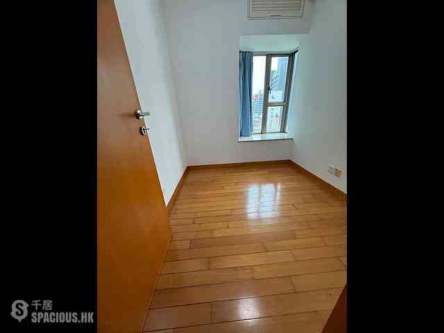 Wan Chai - The Zenith Phase 1 Block 2 10