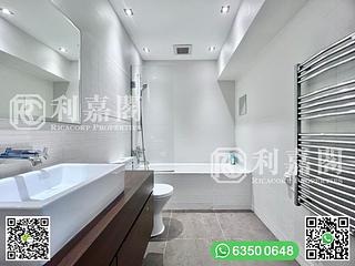 西貢 - 立德台 13