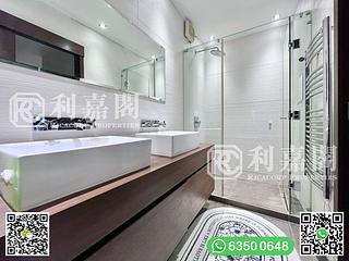 西貢 - 立德台 18