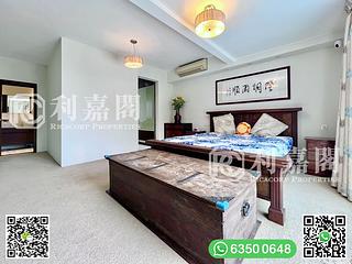 西貢 - 立德台 16