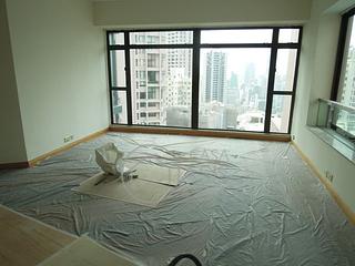 Mid Levels Central - Fairlane Tower 04