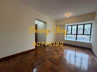 Poho - Tower 125 03