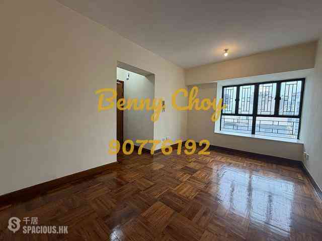 Poho - Tower 125 03