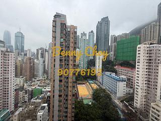 Poho - Tower 125 13