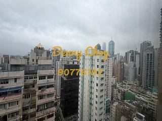Poho - Tower 125 14