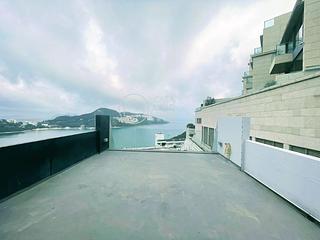 舂坎角 - 松濤小築 07