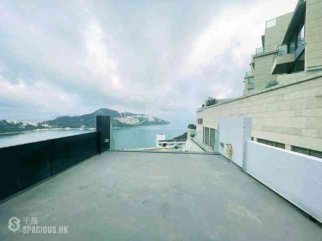 Chung Hom Kok - Pinewaver Villas 07