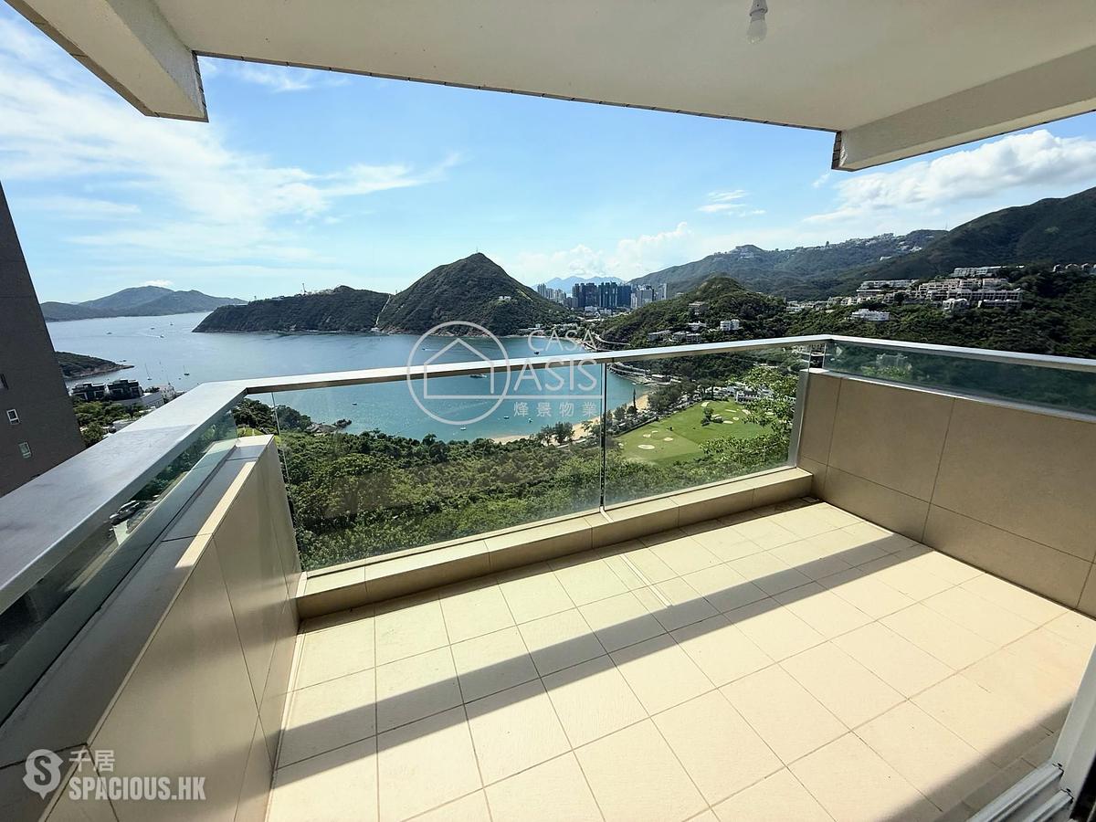 浅水湾 - 双湾 01
