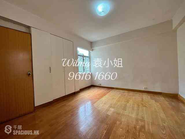 Stubbs Road - Greenville Gardens 03