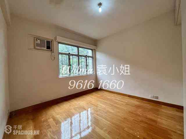 Stubbs Road - Greenville Gardens 04