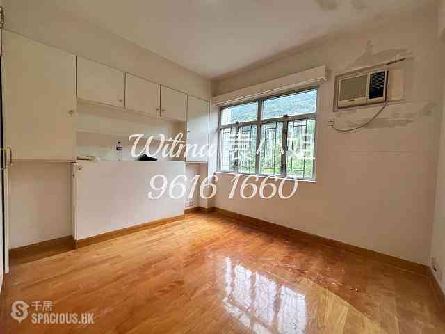 Stubbs Road - Greenville Gardens 05
