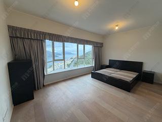 Stanley - Redhill Peninsula Site A (Phase 4) 05