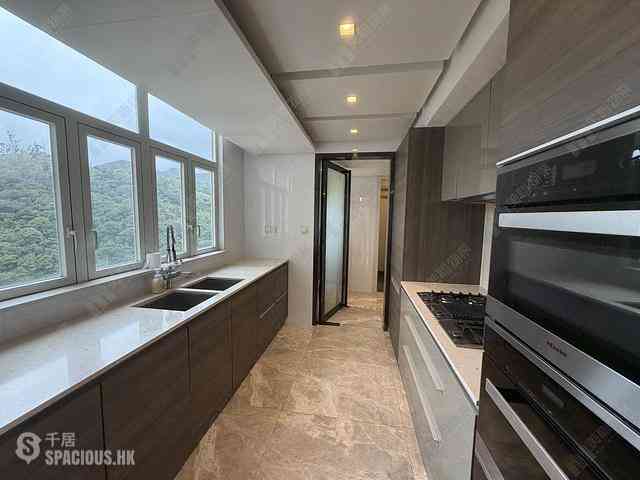 Stanley - Redhill Peninsula Site A (Phase 4) 08