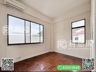 Clear Water Bay - Rise Park Villas 18