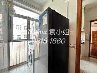 跑马地 - 箕琏阁 10