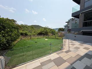 Sai Kung - Tai Tan 04