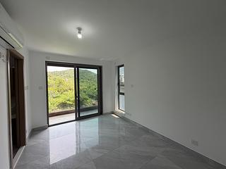 Sai Kung - Tai Tan 11