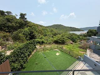 Sai Kung - Tai Tan 13
