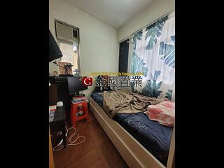 旺角 - 鸿光大厦 05