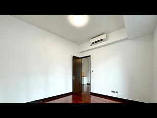 Wan Chai - J Residence 12