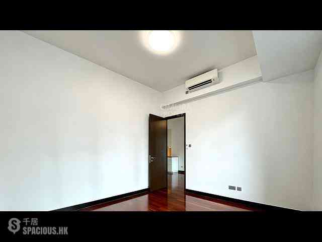 Wan Chai - J Residence 12