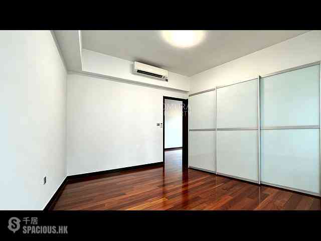 Wan Chai - J Residence 07