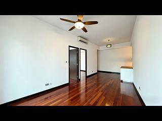 Wan Chai - J Residence 06