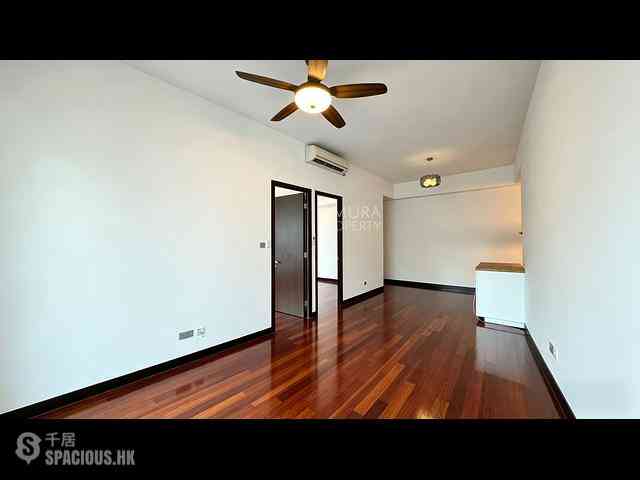 Wan Chai - J Residence 06