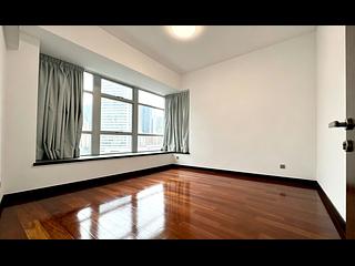 Wan Chai - J Residence 05