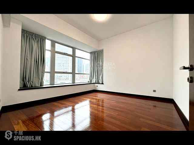 Wan Chai - J Residence 05