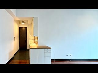 Wan Chai - J Residence 04