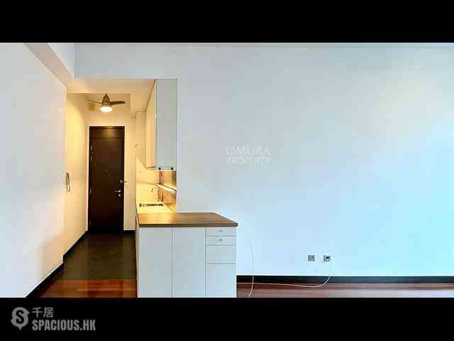 Wan Chai - J Residence 04
