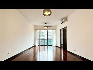 Wan Chai - J Residence 10