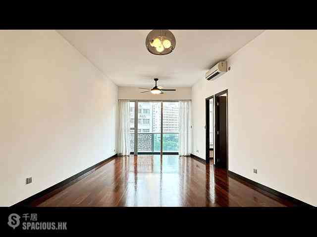 Wan Chai - J Residence 10