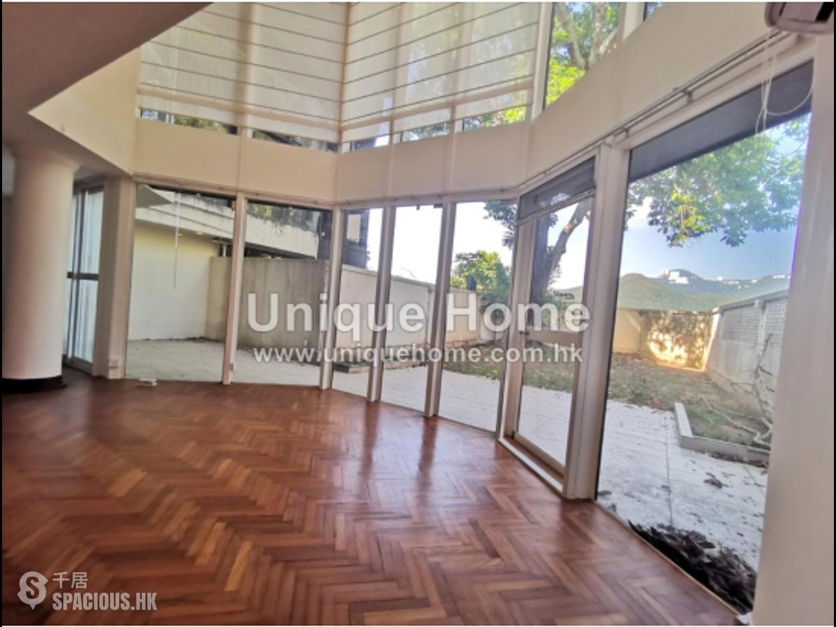 Shouson Hill - Henredon Court 01