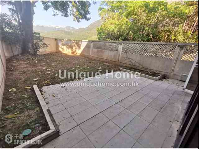 Shouson Hill - Henredon Court 02