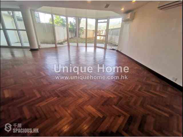 Shouson Hill - Henredon Court 03