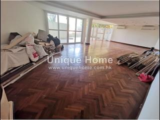 Shouson Hill - Henredon Court 04
